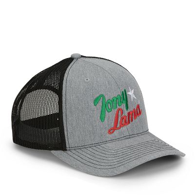 Shop Men's Hats & Caps
