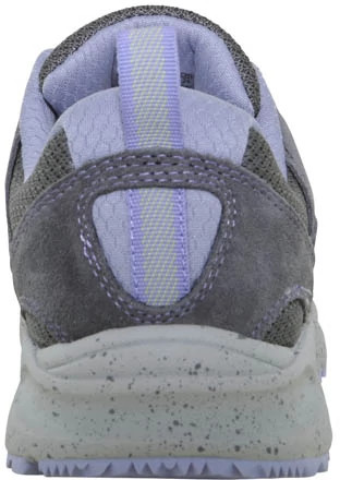 SHŌMKA 54cm BLUMAX Unisex BLUMAX Comfort Insoles