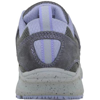 Skechers Scarpe Da Ginnastica Go Walk Arch Fit-Togpath Nero| Dressinn Skechers Scarpe Da Ginnastica Go Walk Arch Fit-Togpath Nero| Dressinn