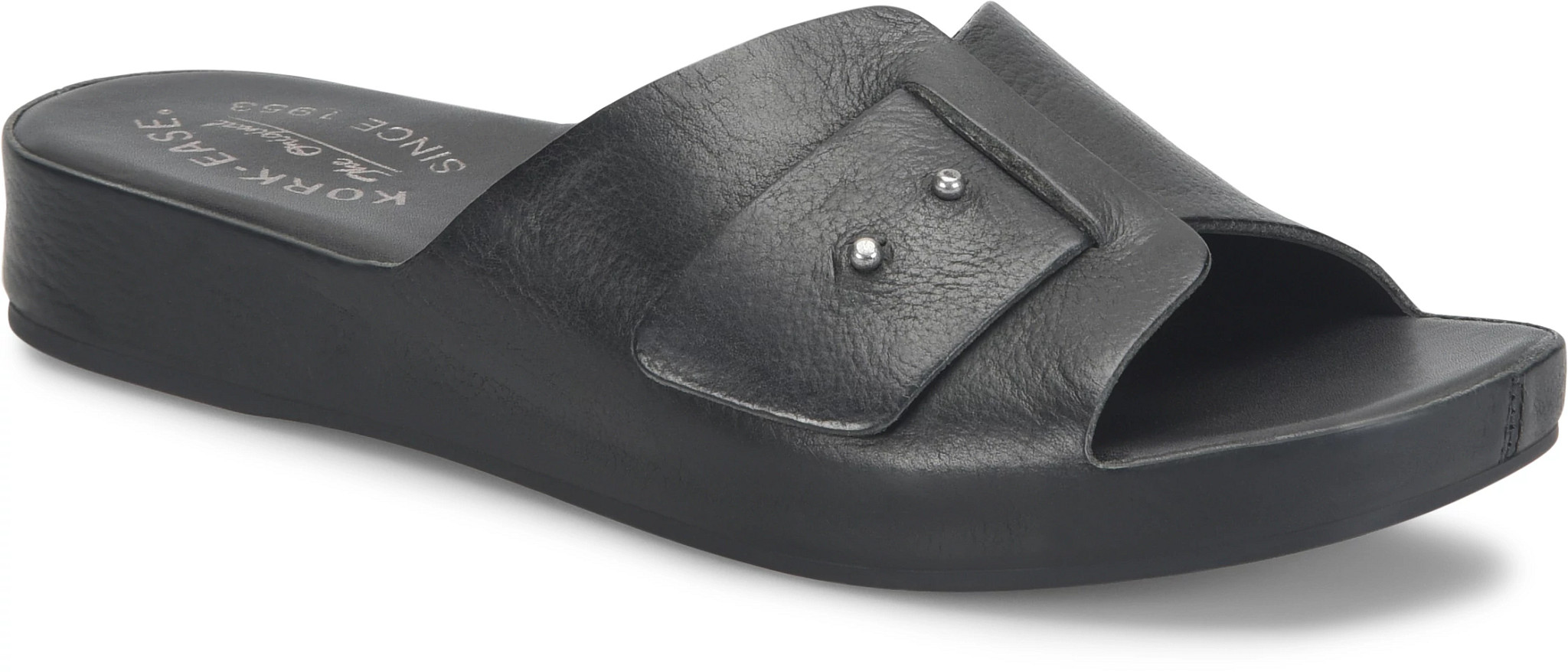 Mesa | Kork-Ease