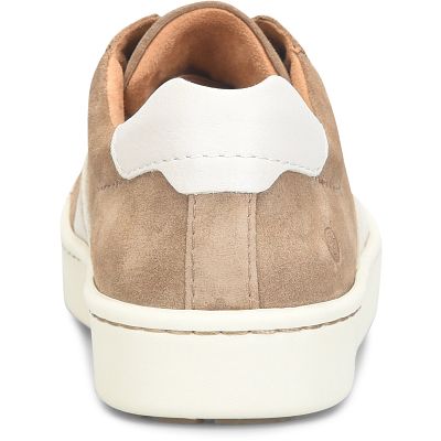Basic, wit, 37 EU : : Kleding, schoenen & sieraden Basic, wit, 37 EU : : Kleding, schoenen & sieraden