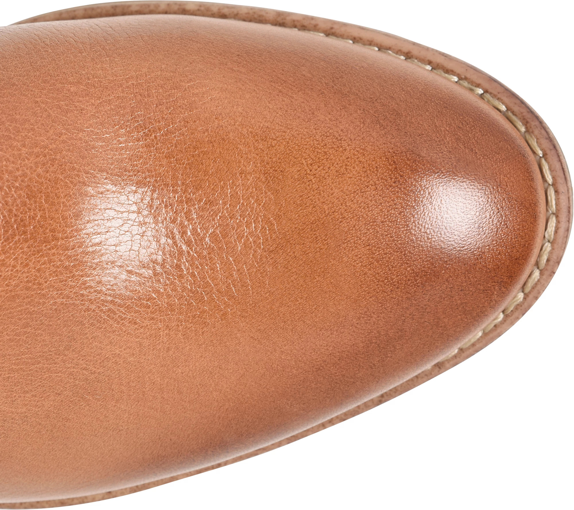 Carter | Comfortiva Shoes