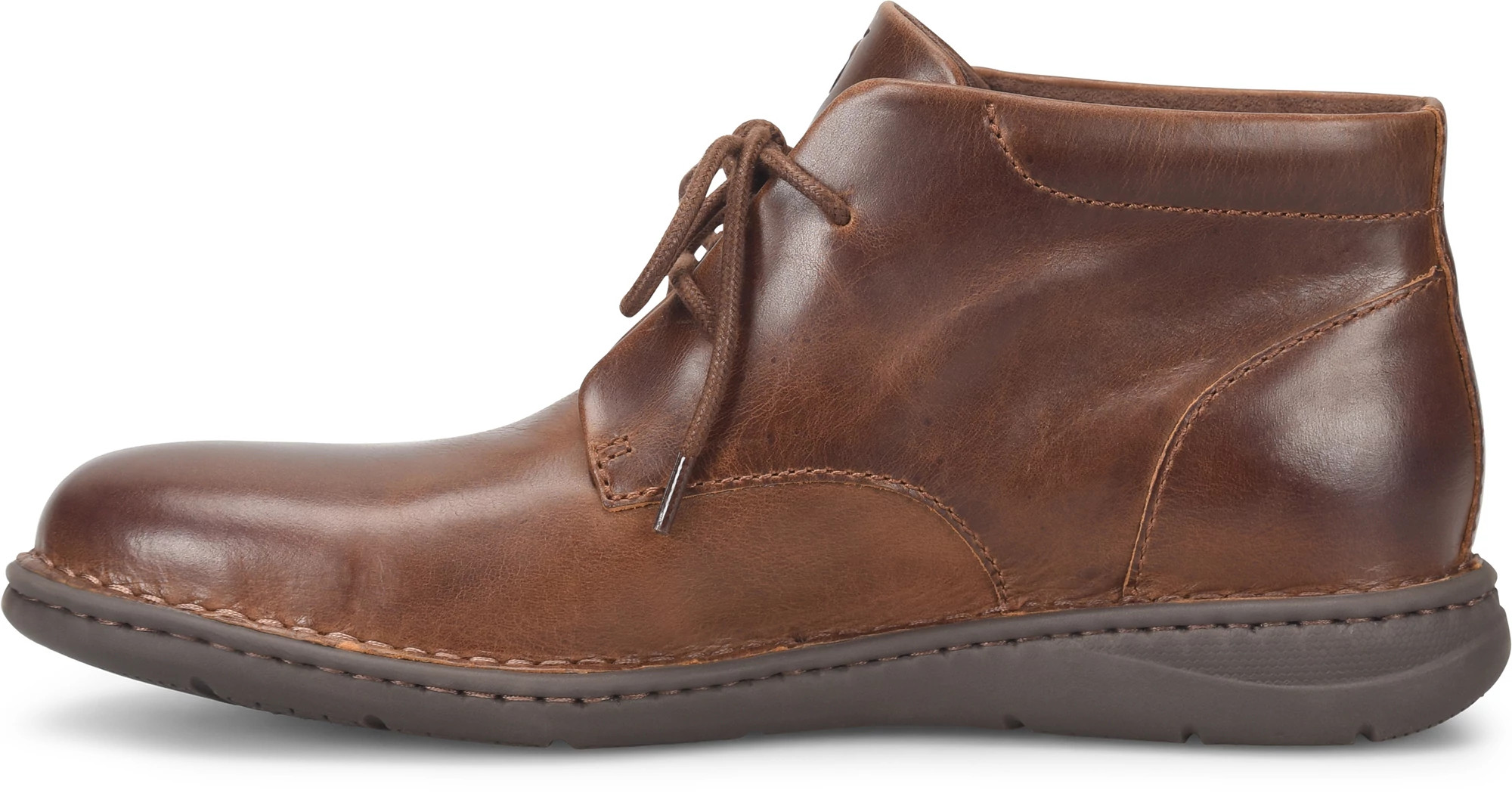 Born chukka boots womens on sale