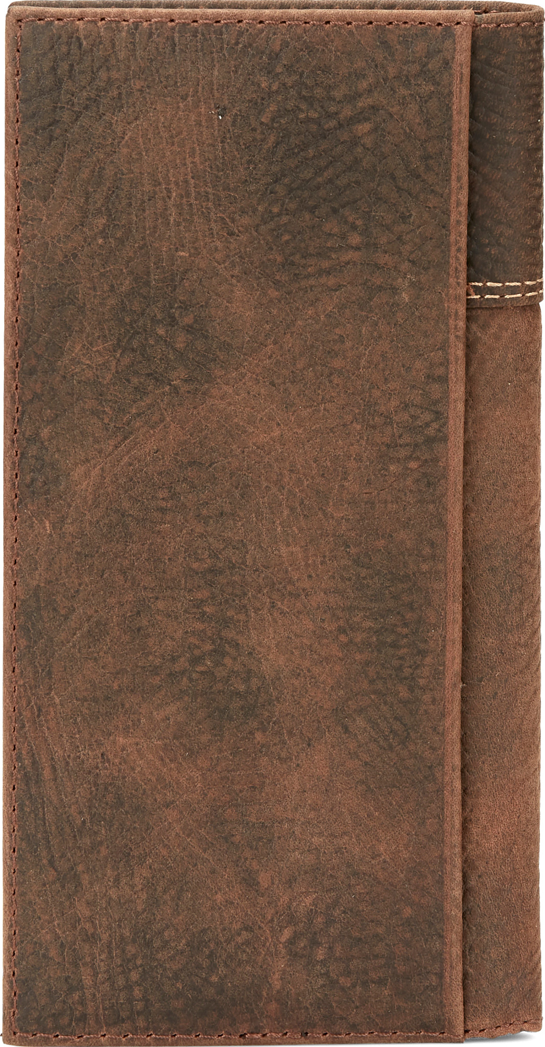 Rodeo Wallet | Justin Boots