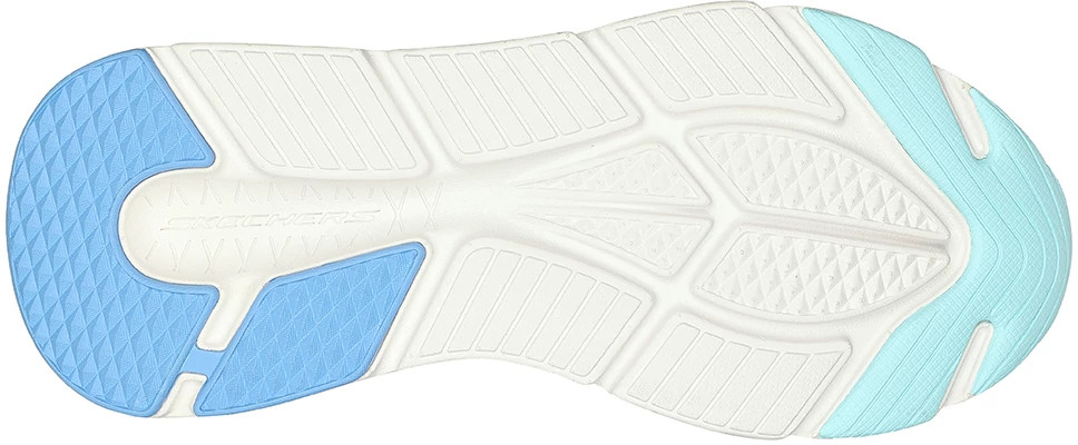 Women's Skechers Gorun Max Cushioning Elite Galaxy Burst Women's Skechers Gorun Max Cushioning Elite Galaxy Burst