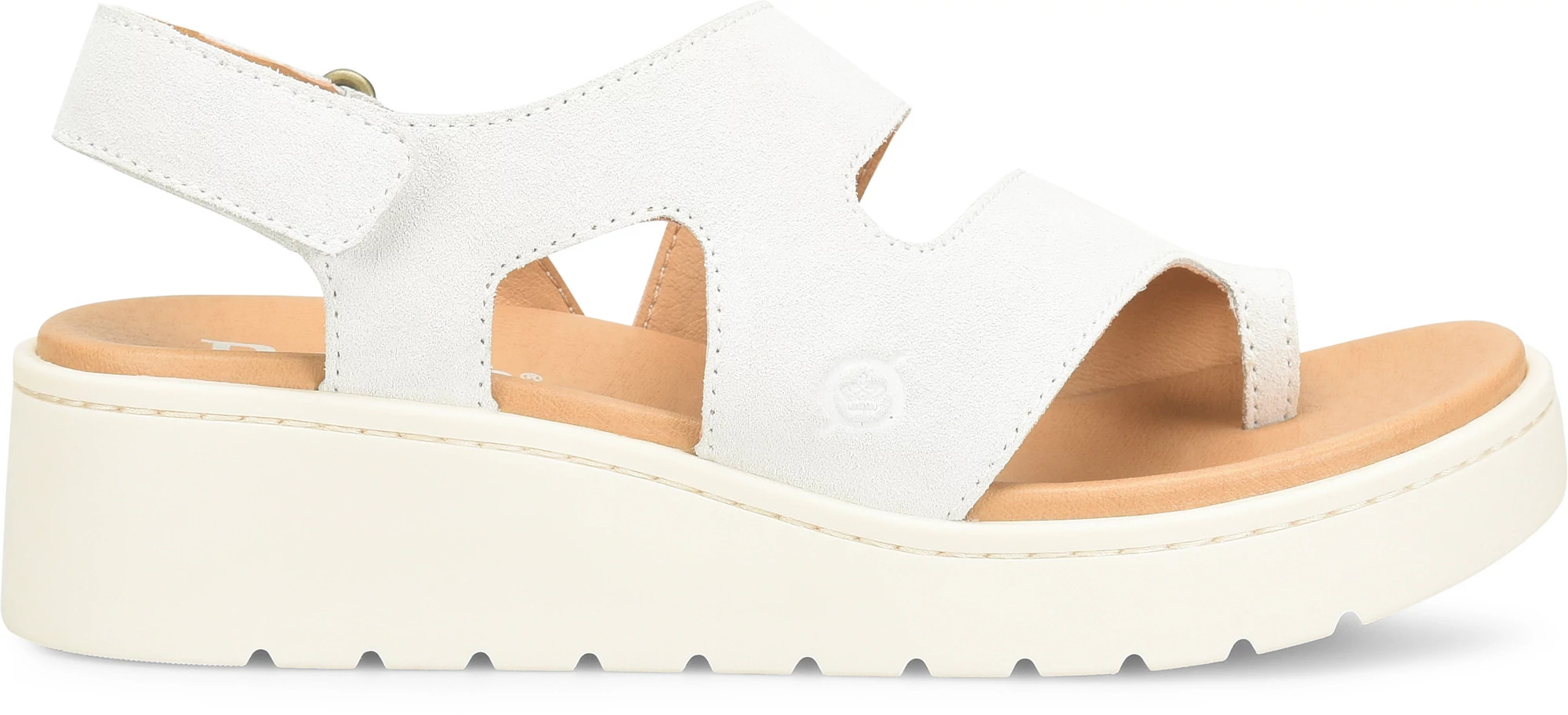 BRENTA Square Toe Strap Sandal(別注) BK 37 BRENTA Square Toe Strap Sandal(別注) BK 37