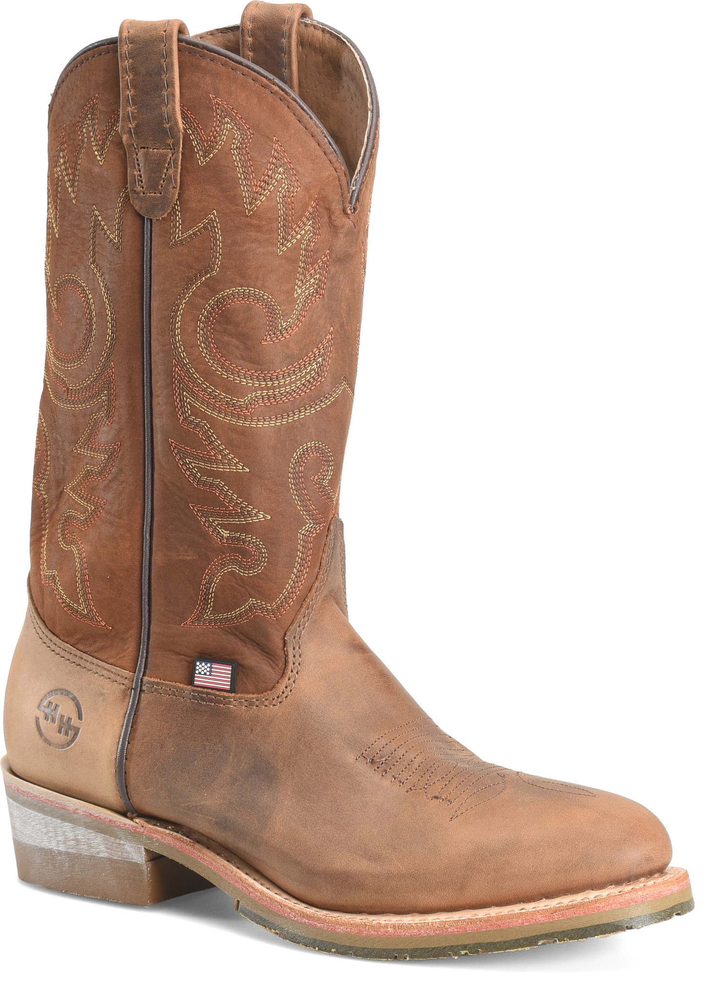 office mens boots sale