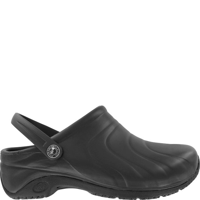 Women's Anywear Slip Resistant Zone Super Shoes