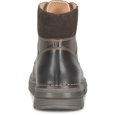 Erik Boot Erik | Born Shoes