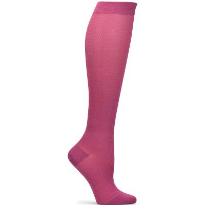 DNAKEN (3 pairs) Compression Socks for Women & Men Circulationis Best  Support for Athletic Running,Hiking，Nursing nurse accessories for work compression  socks for nurses 