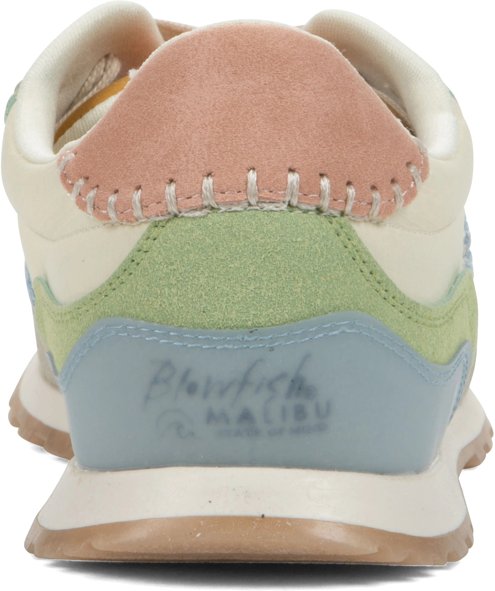 Women's Blowfish Malibu Valley Jogger | Super Shoes