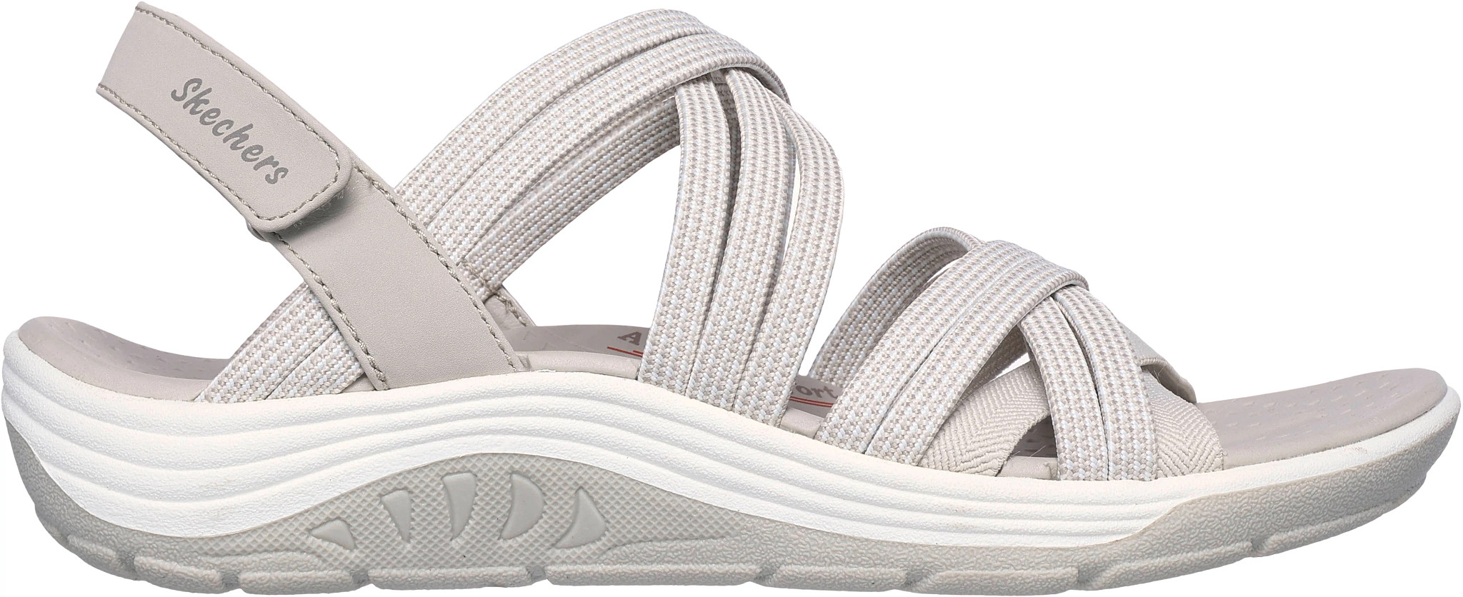 Women's Skechers Reggae Cup Smitten By You | Super Shoes