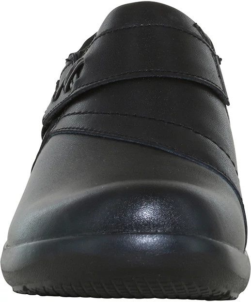 Women's Clarks Angie Pearl | Super Shoes