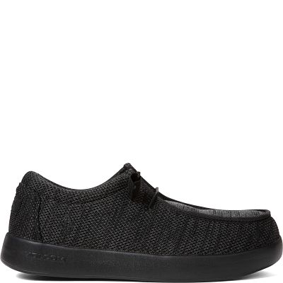 Buy the Super Shoes Women's Collection | Super Shoes Buy the Super Shoes Women's Collection | Super Shoes