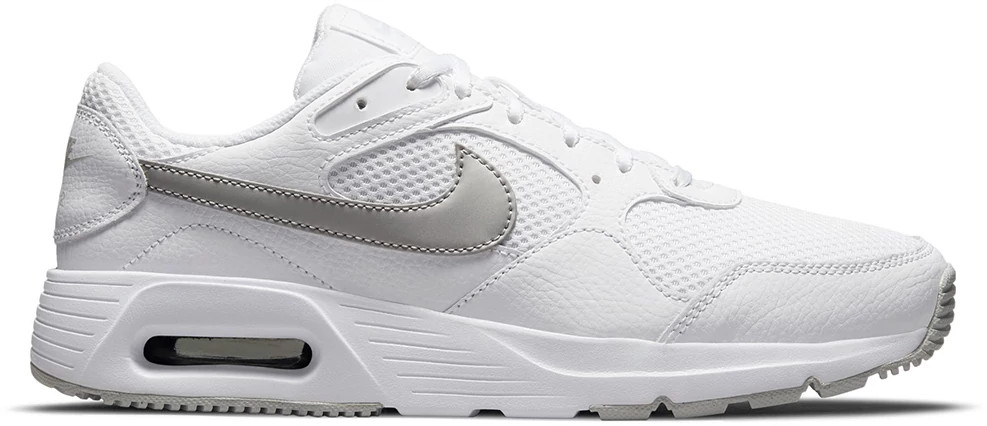 Women's Nike Air Max Sc Runner | Super Shoes