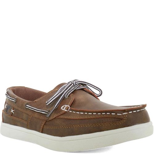 Island Surf Newport Super Shoes