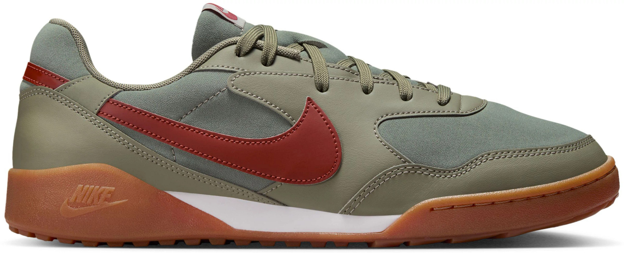 Men's Court Shoes | Super Shoes