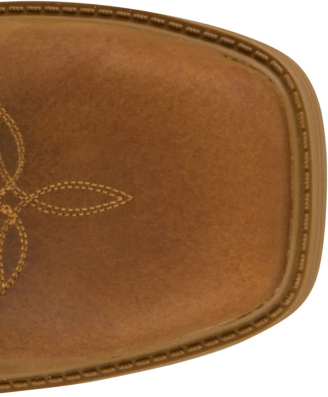 Blinder 11" Waterproof shown on model 