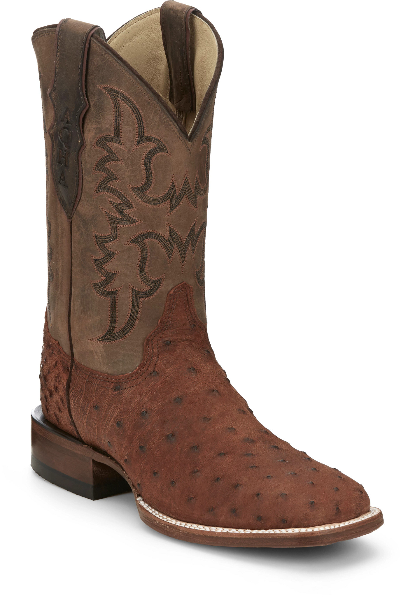 Buy Men's Boots Collection | Justin Boots