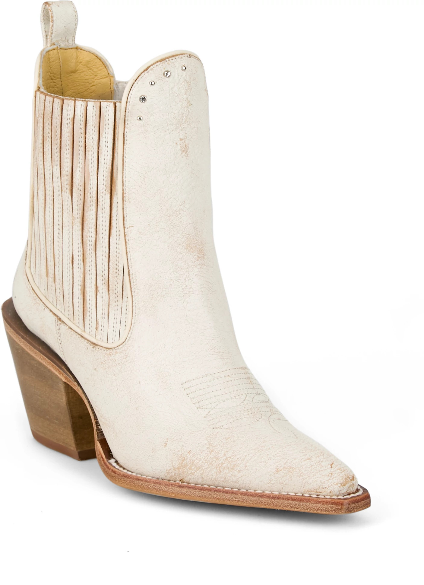 knee length dresses for ladies Brown Ladies Western Cowgirl Boots 10050889 Blair's Western Wear Marble  Falls, TX – Blair's Western Wear & Boutique main image 1