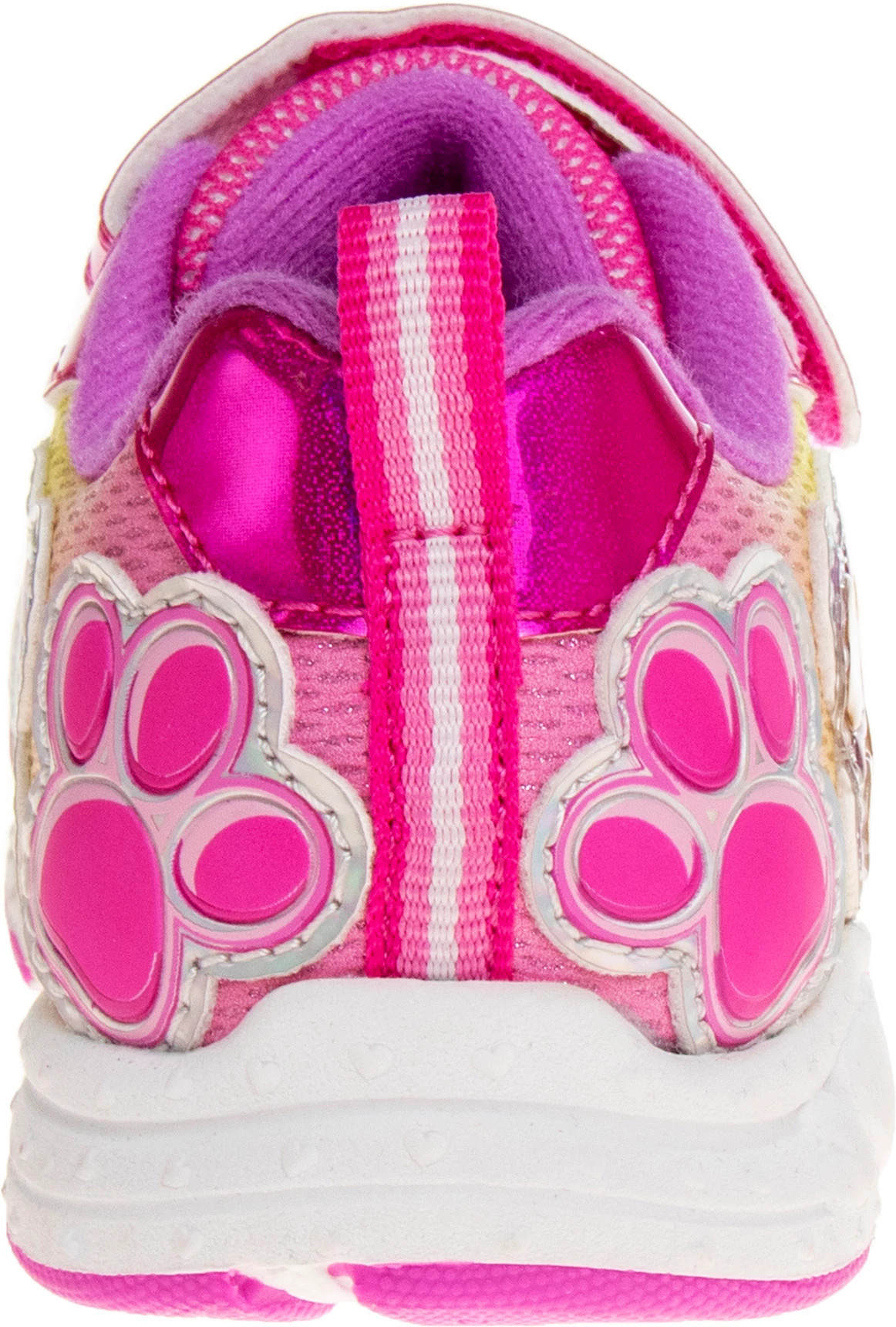 Paw Patrol Girls Nickelodeon Girls' Little Kid Big Kid Paw - Main Image