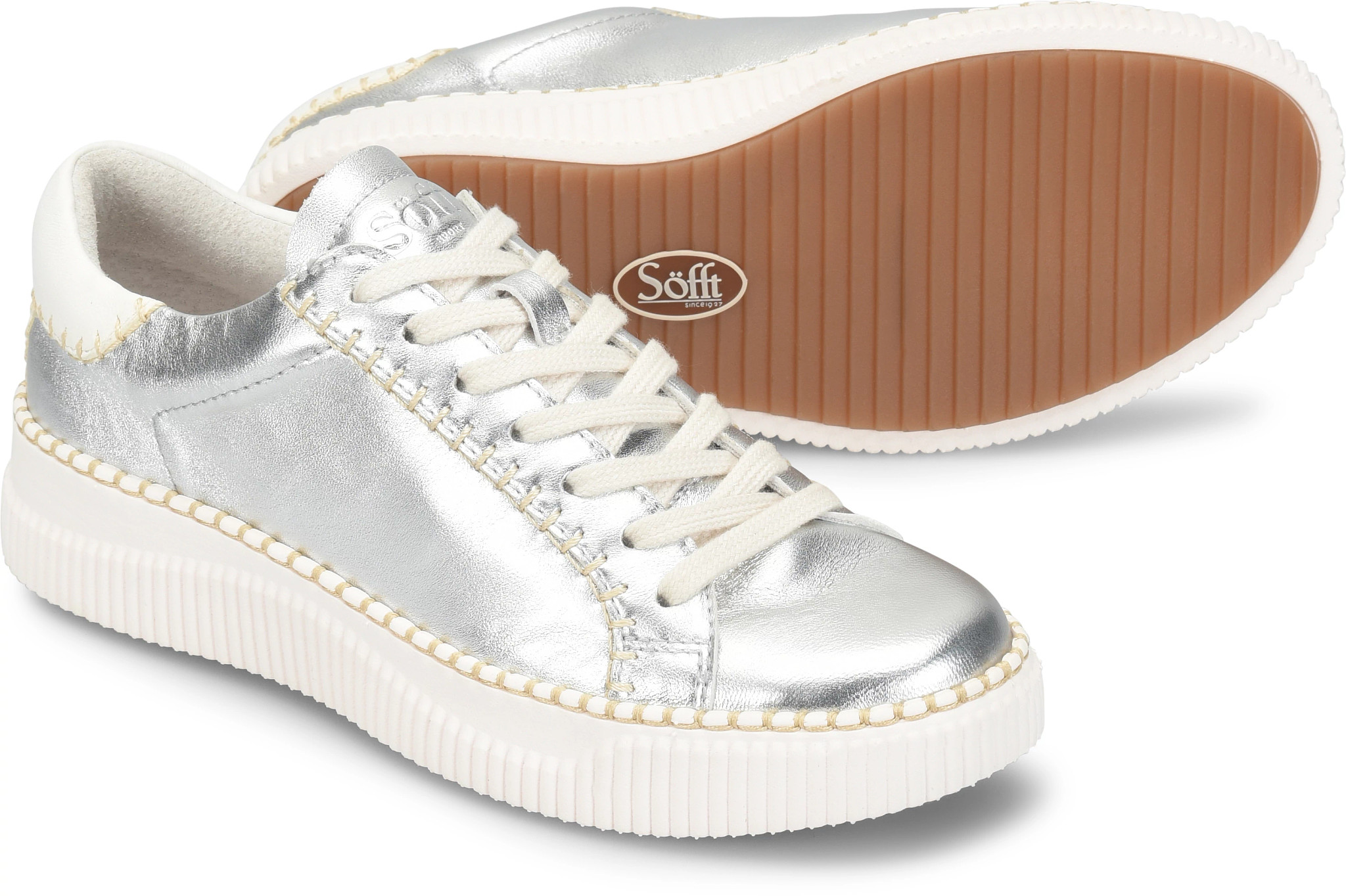 SF0108698-002.jpg?w=500&h=500&