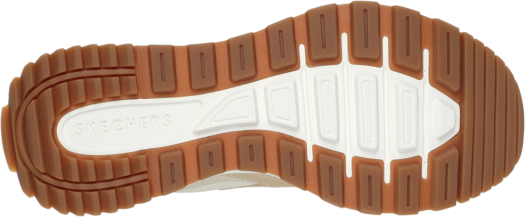 NEW SKECHERS TREGO ASTALLET LADYS 8 M COMP TOE/EH WORK SHOE