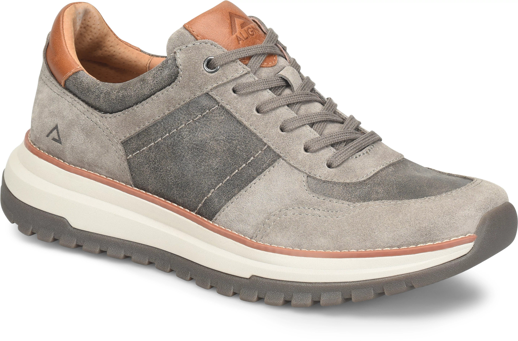 スニーカー BRYCE SNEAKERS Bryce Lace Up Sneakers | Align Shoe
