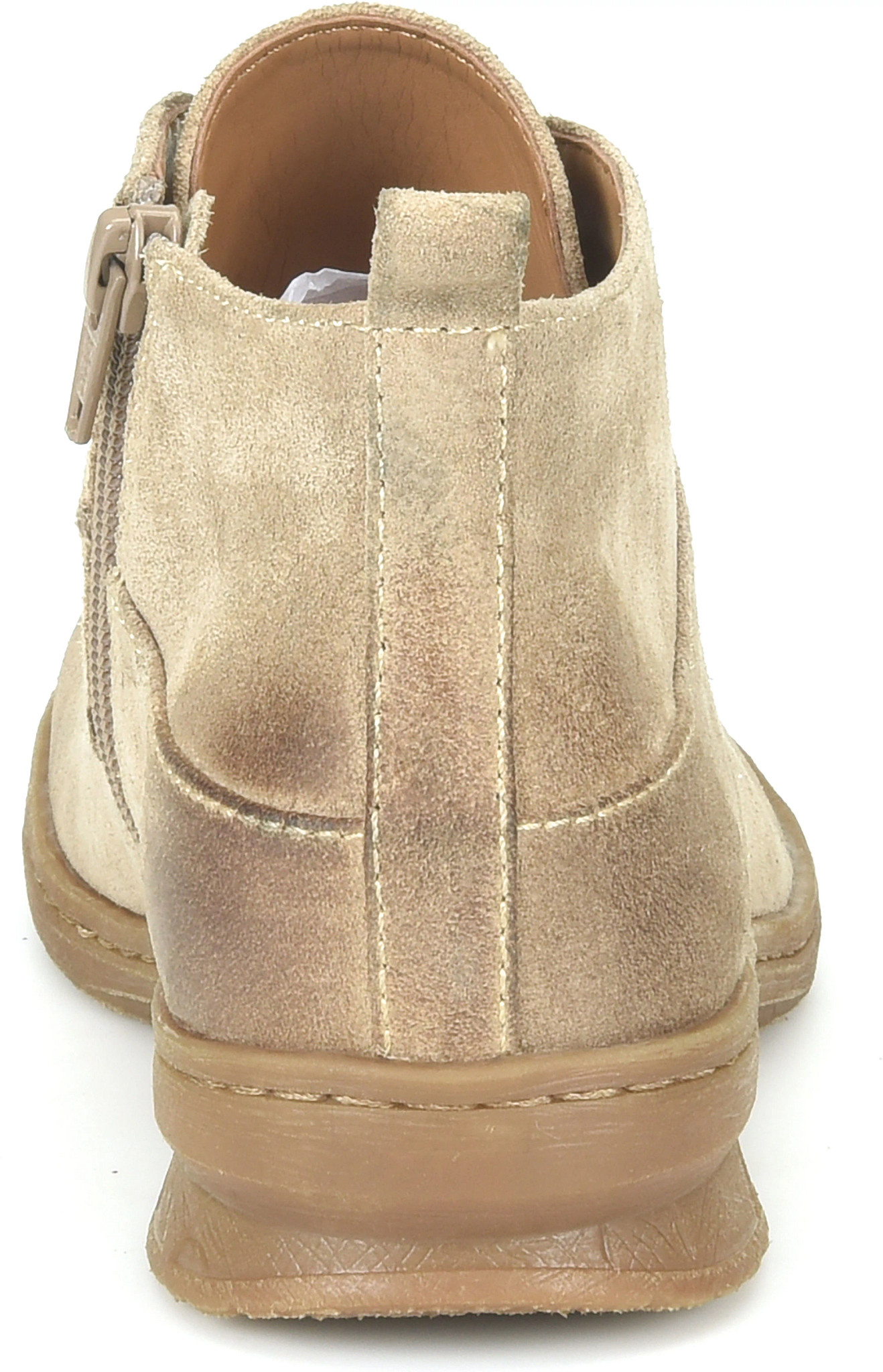 view back image