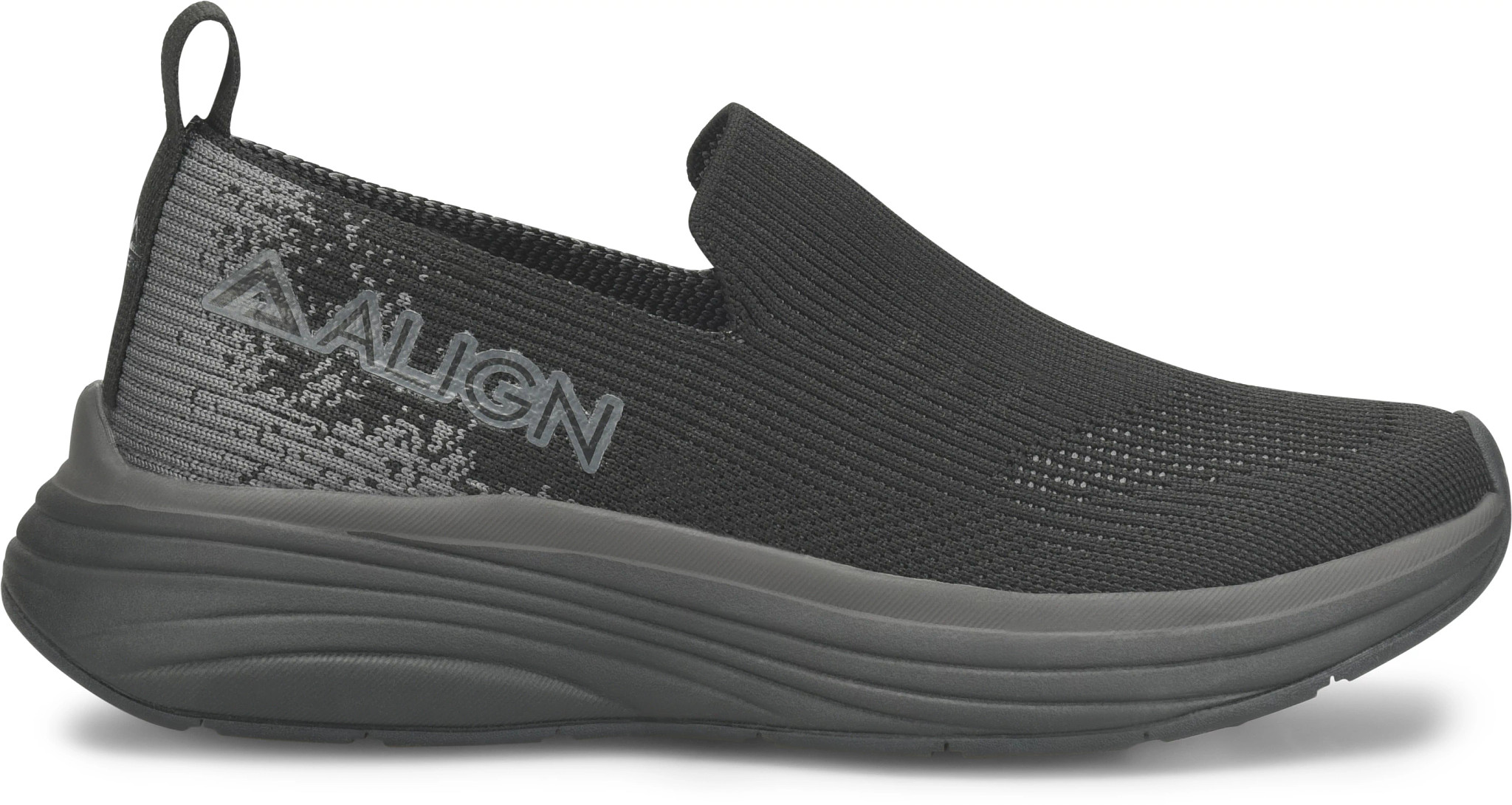 Slip on shoes with arch support deals