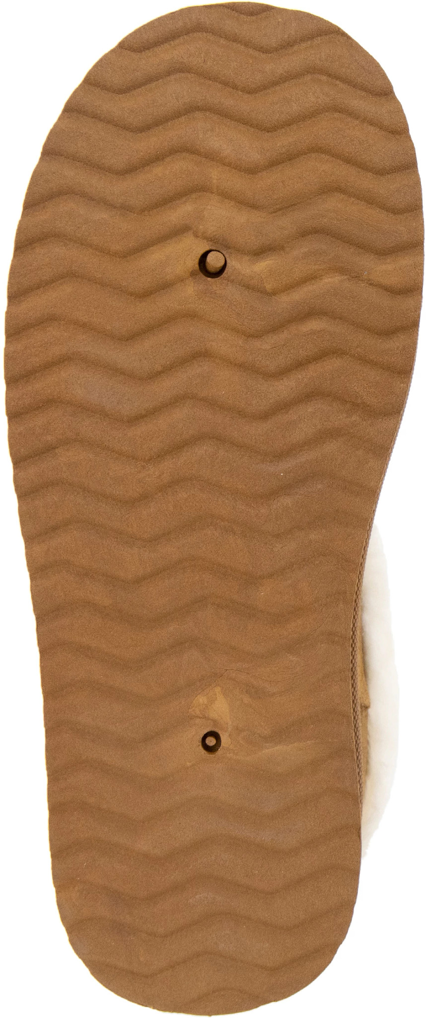 bottom