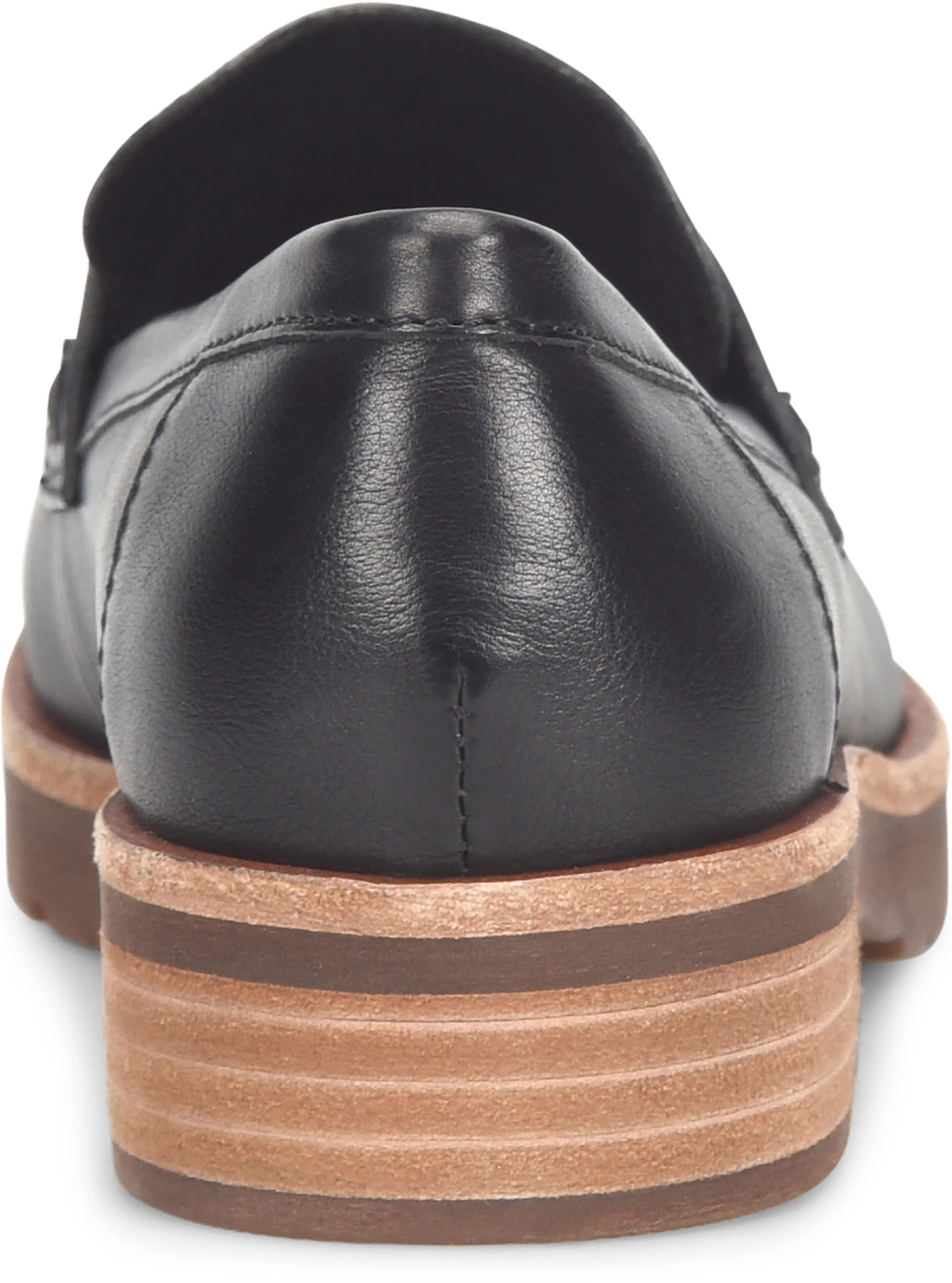Carlisle | Kork-Ease