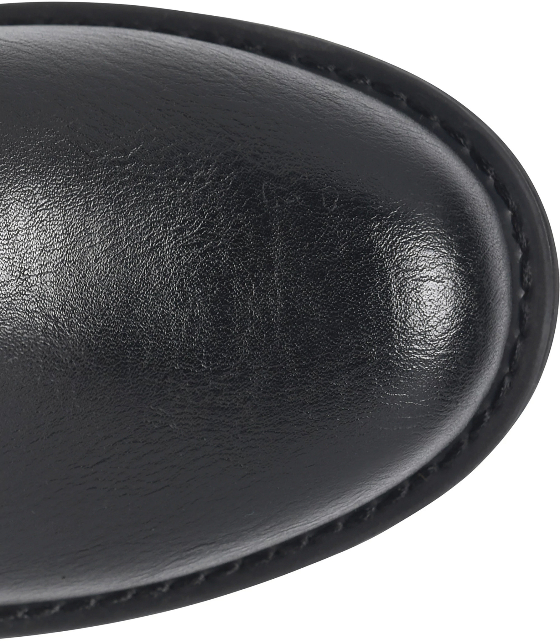 top