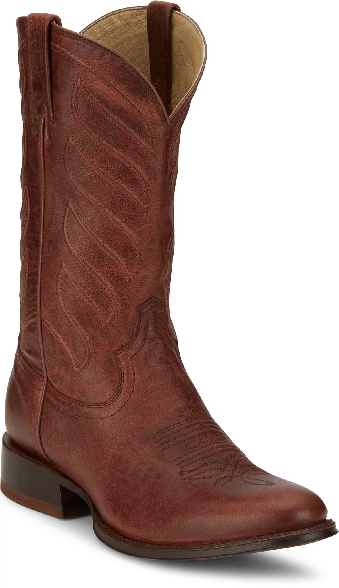 Men's Western Boots | Tony Lama
