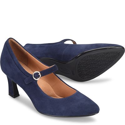 Sienna | Sofft Shoe Sienna | Sofft Shoe