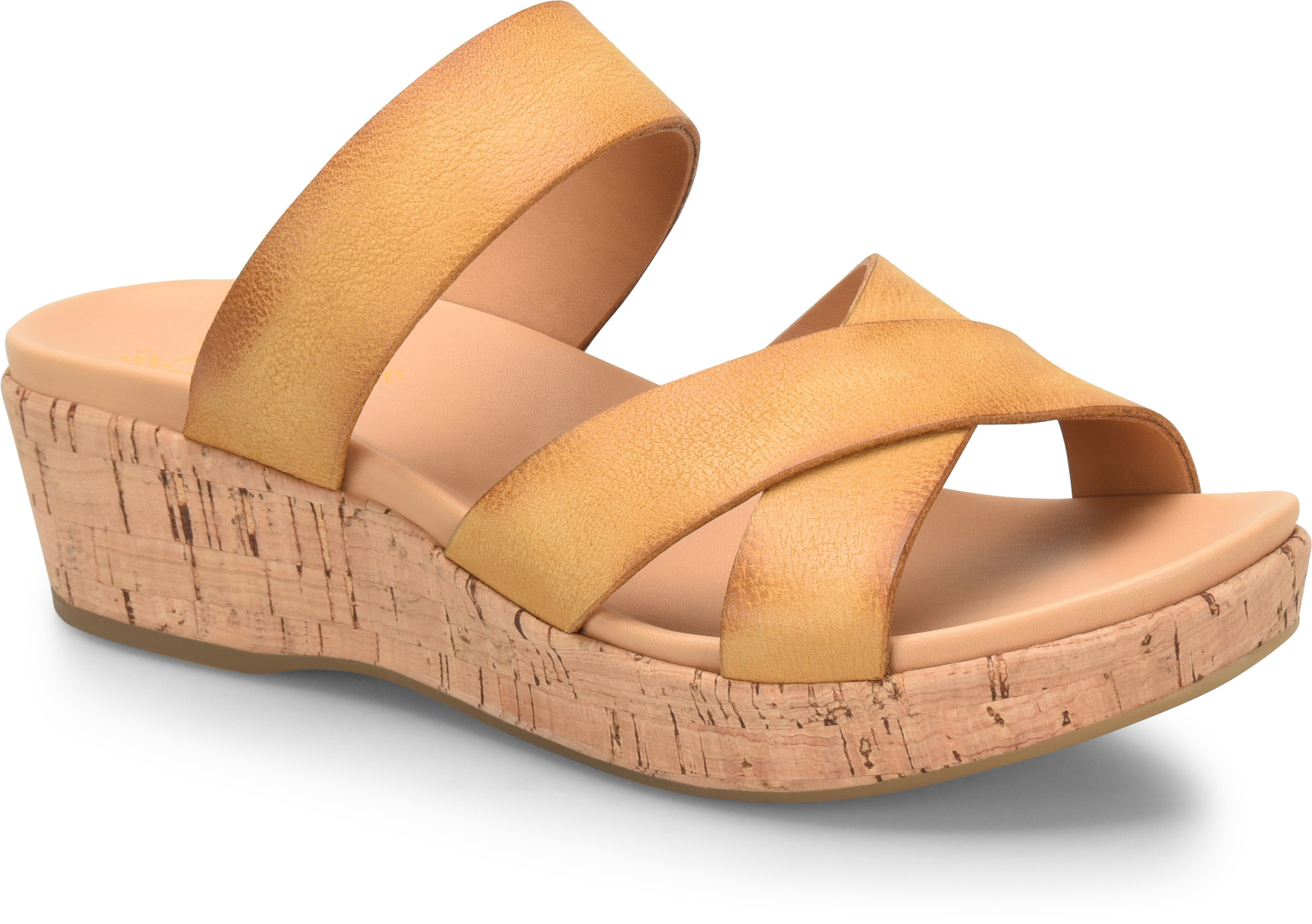 Kork ease hot sale baja sandal