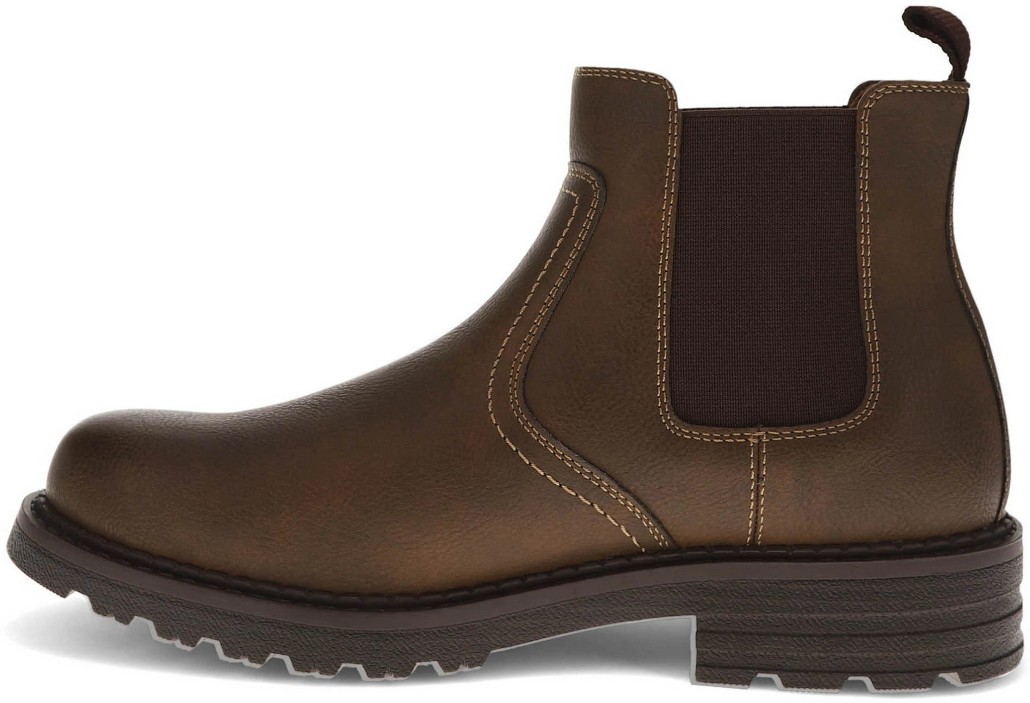 Men's Dockers Truman Chelsea Boot | Super Shoes