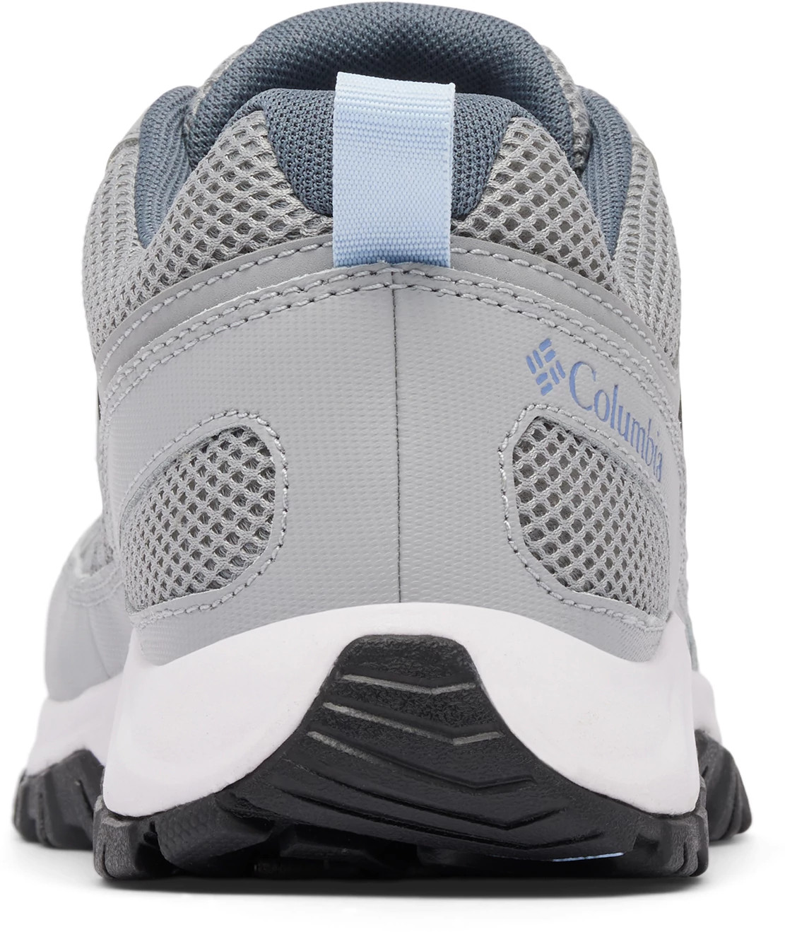 Columbia｜LOW MOUNTAINEERING BOOTS (GRANITE TRAIL (20764 Amazon.com | Columbia Women's Granite Trail Mid Waterproof
