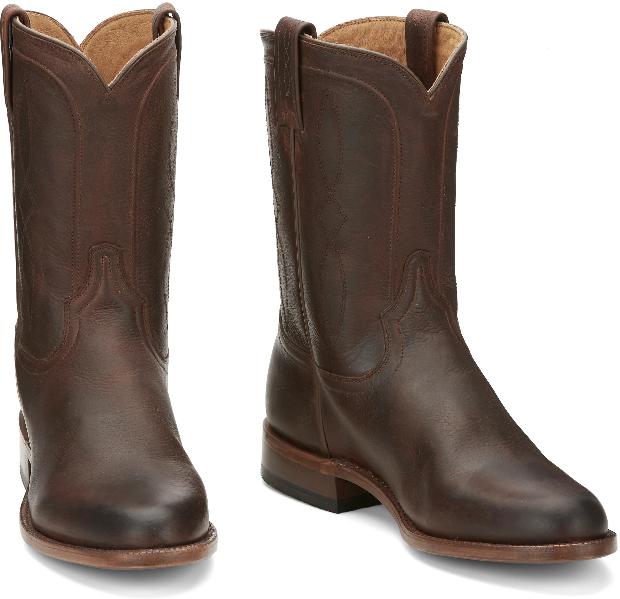 Tony lama stingray clearance boots