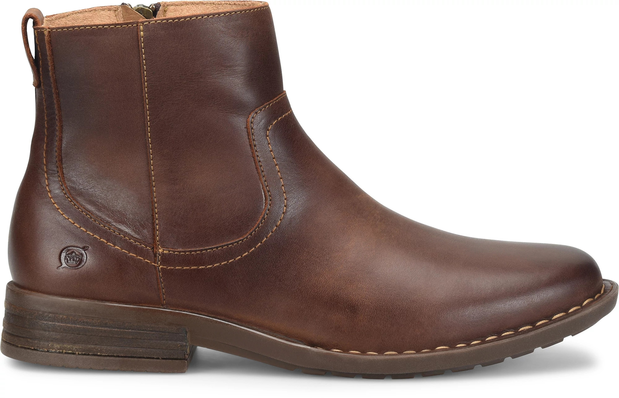 Reed | Born Shoes