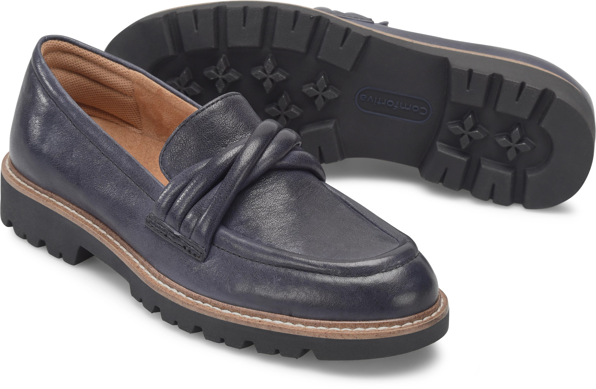 comfortiva Cardee Boots & Booties Rose Taupe (Tan) Factory Sale