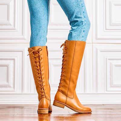 Women's Tall Boots & Knee High Boots | Tall Boots for Women | Sofft Shoe Women's Tall Boots & Knee High Boots | Tall Boots for Women | Sofft Shoe