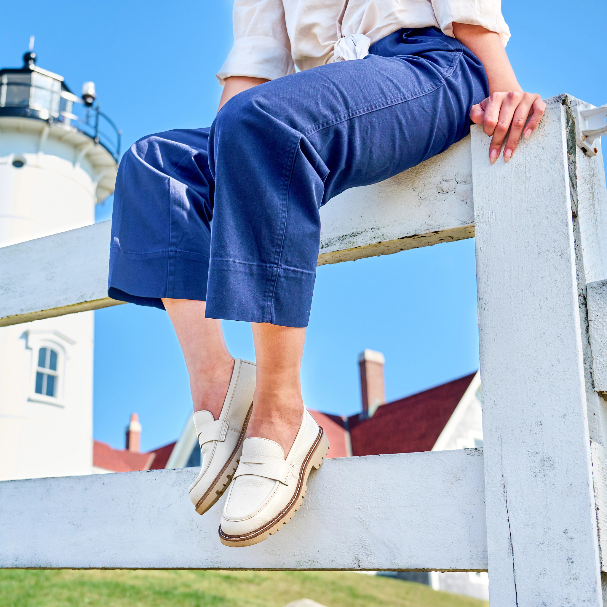 Lakota | Comfortiva Shoes