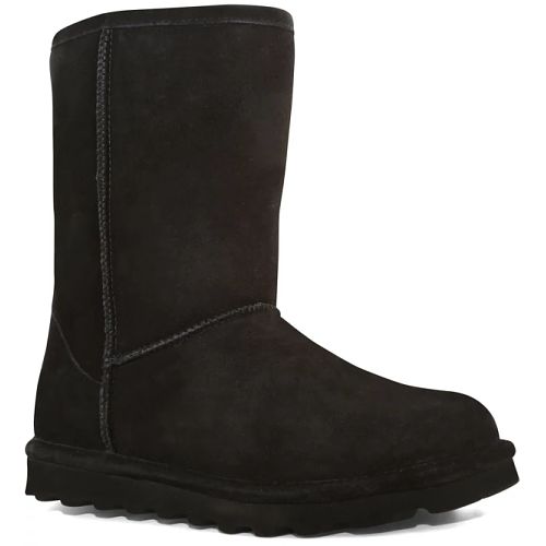 Women's Bearpaw Neverwet-« Elle Super Shoes