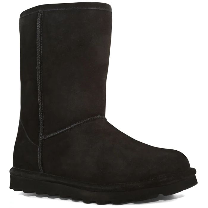Women's Bearpaw Neverwet-« Elle Super Shoes