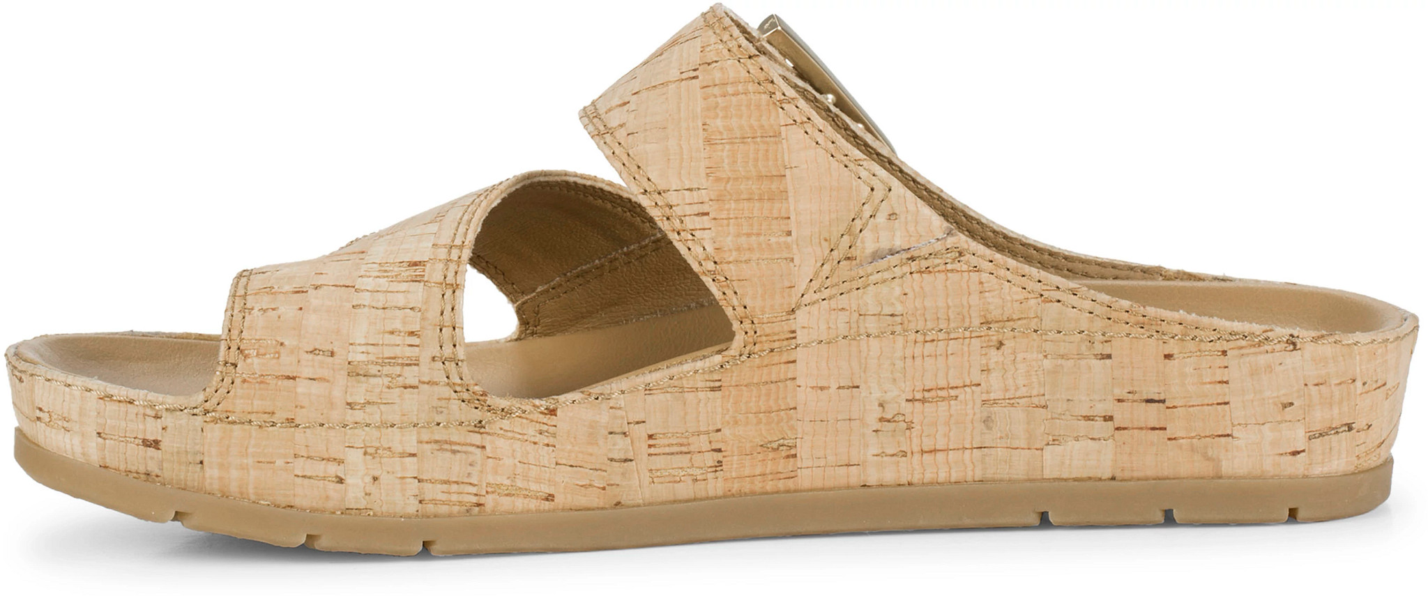 reverse side