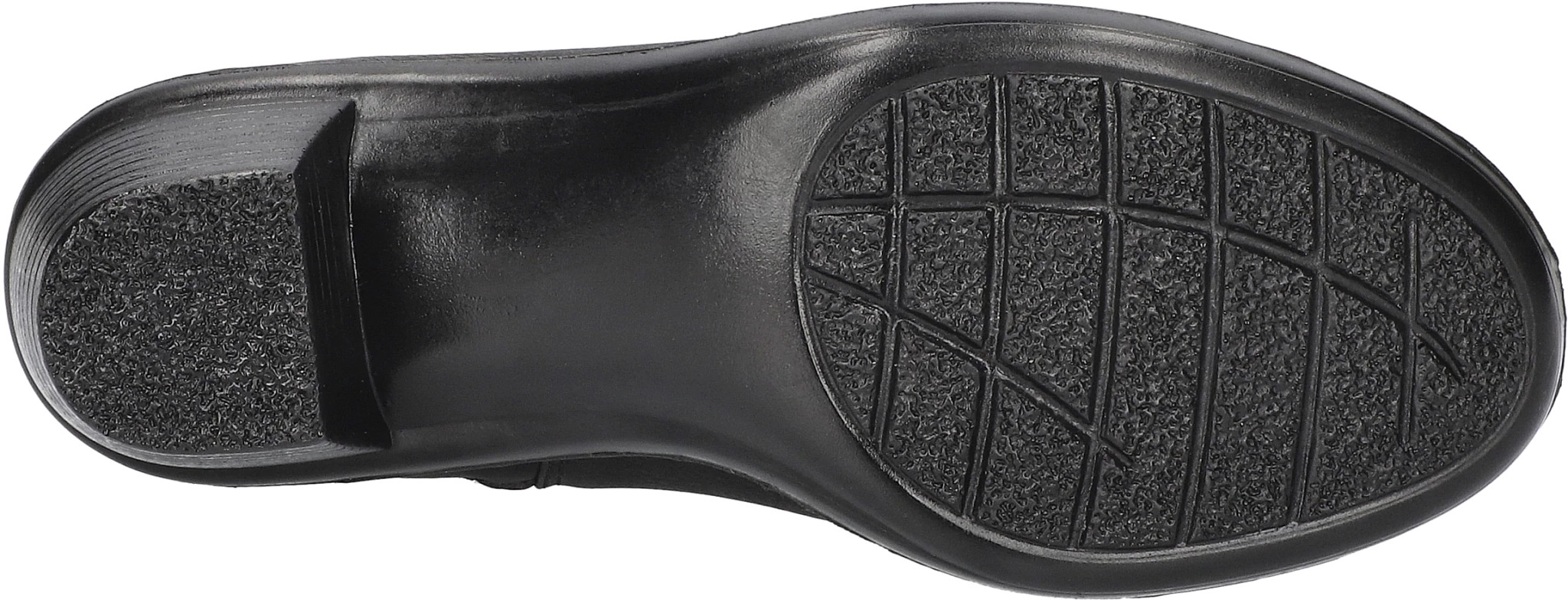 Women's Easy Street Chipper | Super Shoes