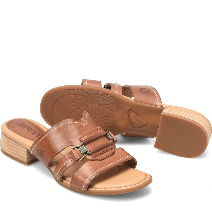 Women's Shoes | New Arrivals & Latest Styles | Born Shoes