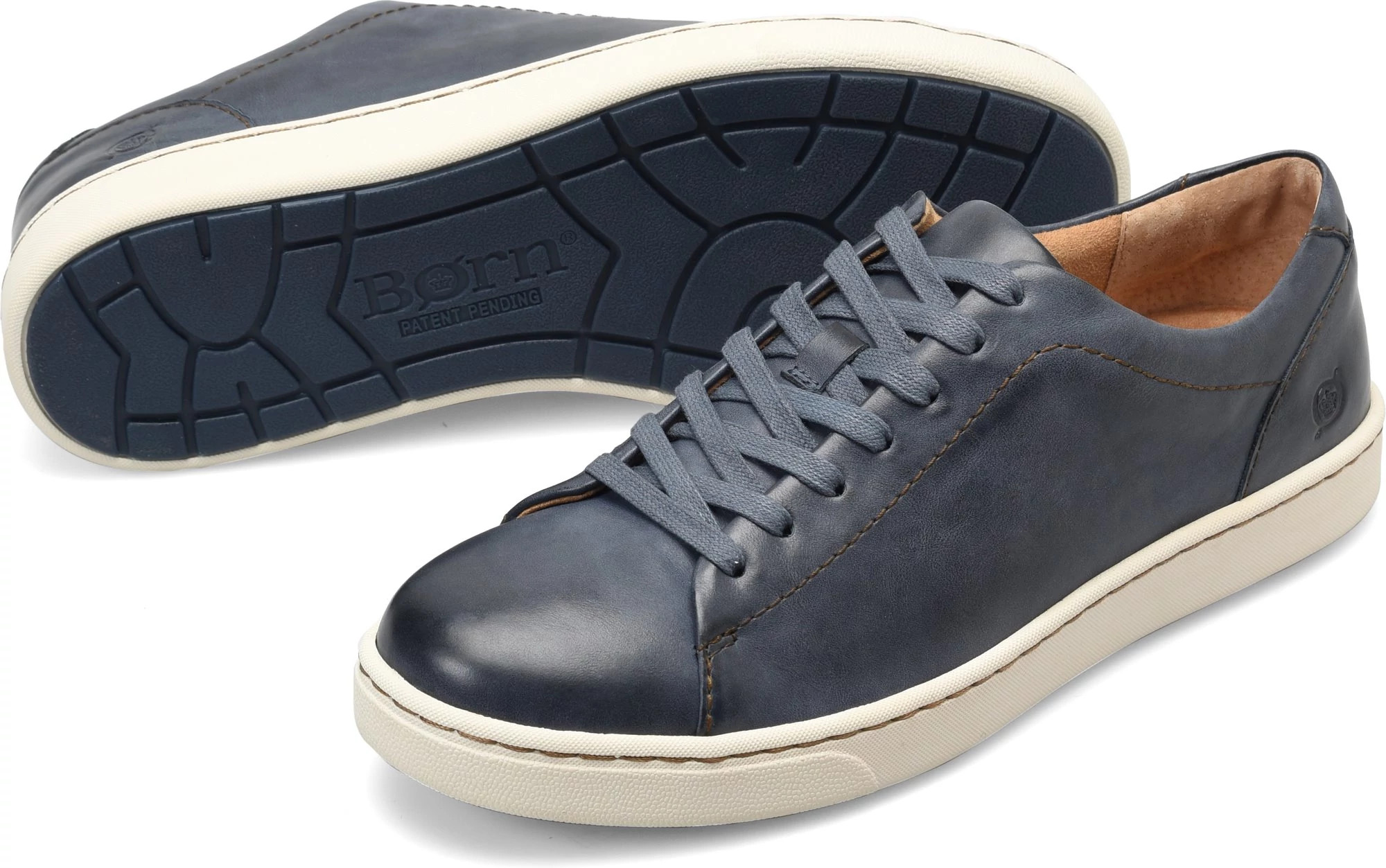 Allegheny II Colors Born Shoes