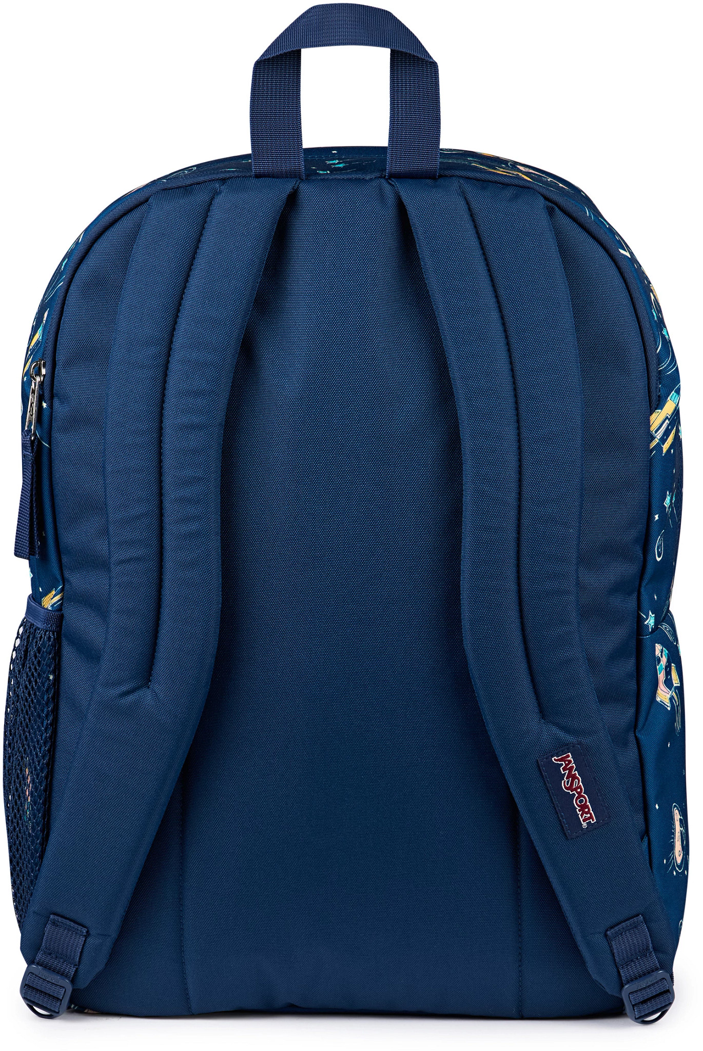 Laptop Backpack Most Expensive Jansport Backpack JanSport Cross Town Backpack  17" X X 6" Simple Bag For